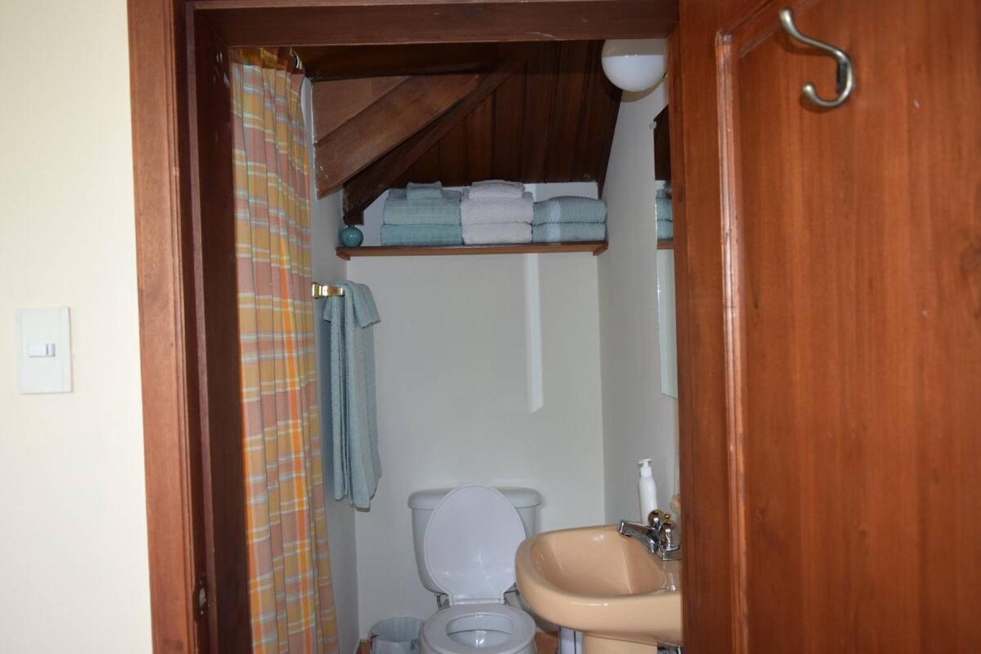 Cottage house كايامبيه المظهر الخارجي الصورة
