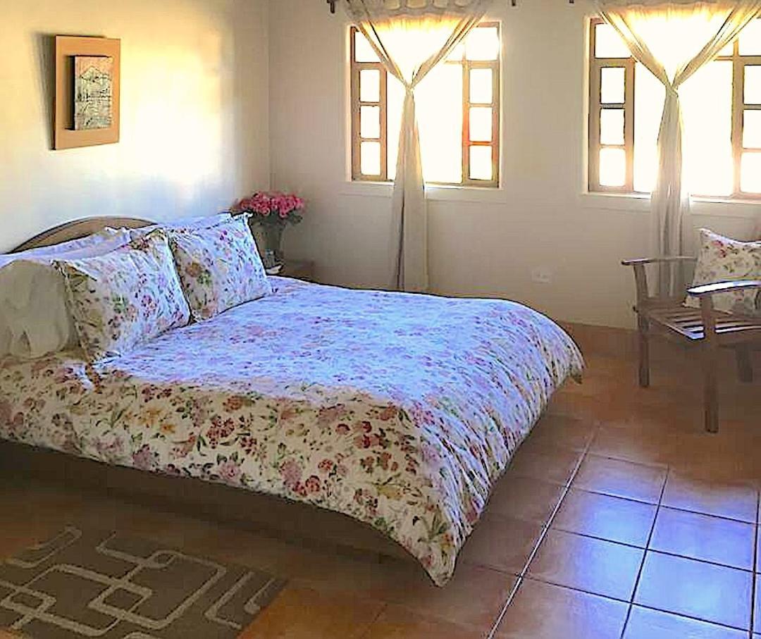 Cottage house كايامبيه المظهر الخارجي الصورة