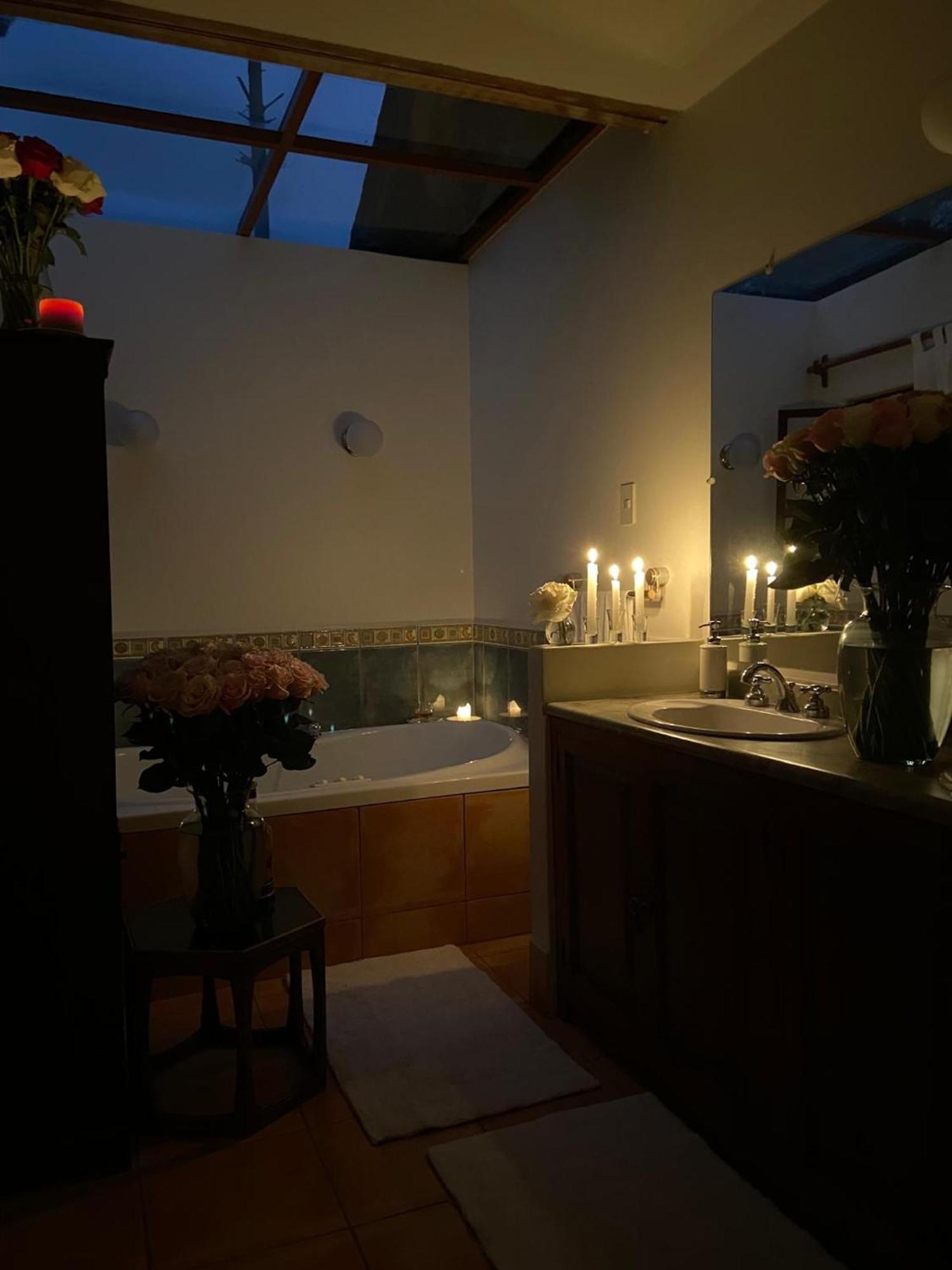 Cottage house كايامبيه المظهر الخارجي الصورة